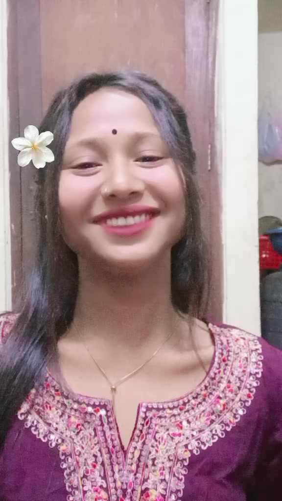 @Neha danuarni12345