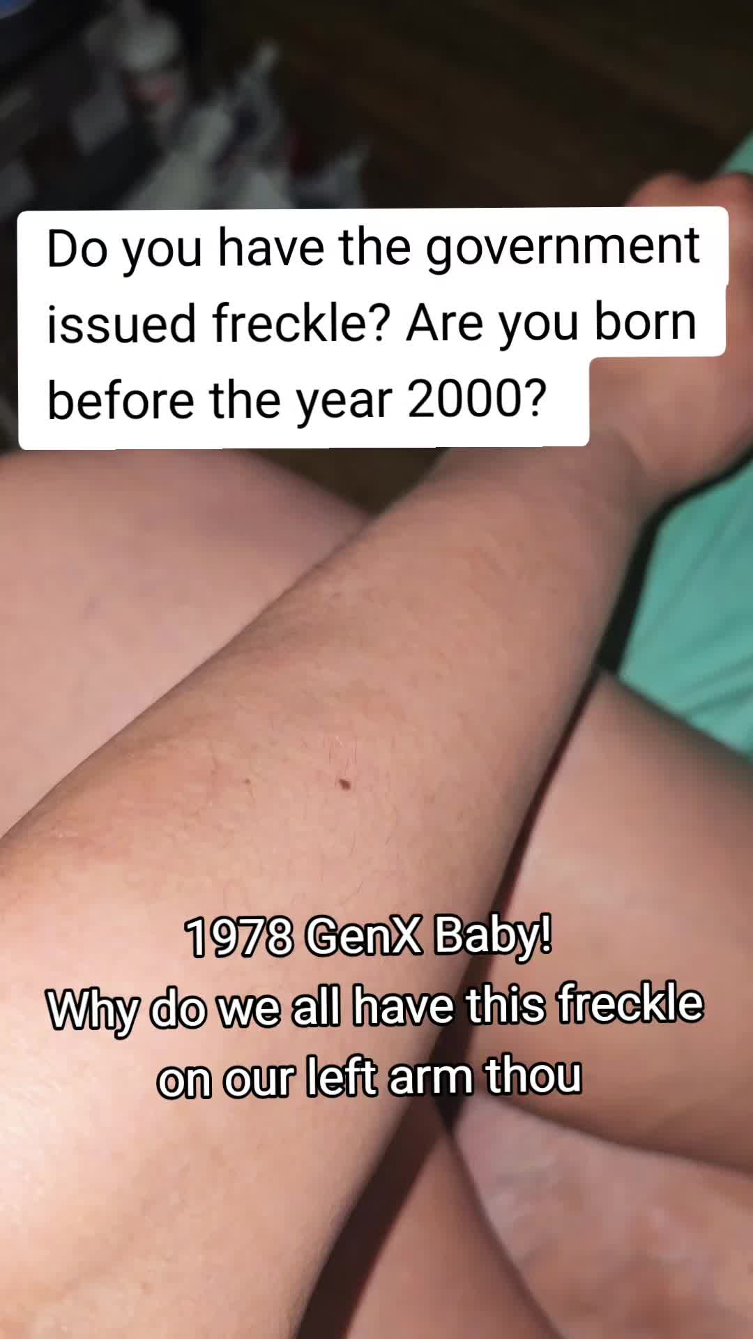 @Cookie