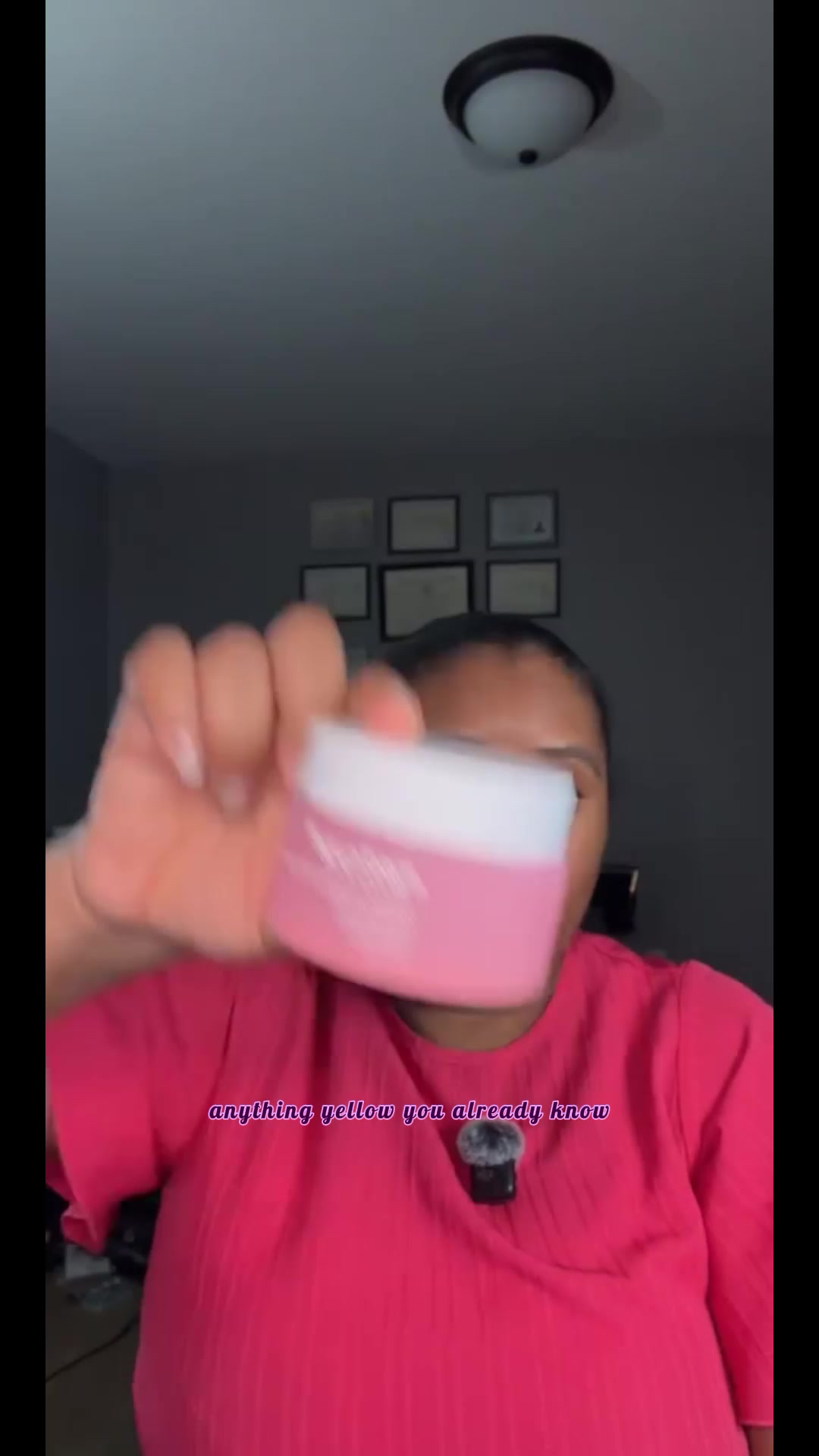 @NurseCindyFinds👑