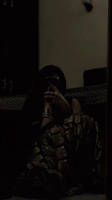 @tooba__nadeem