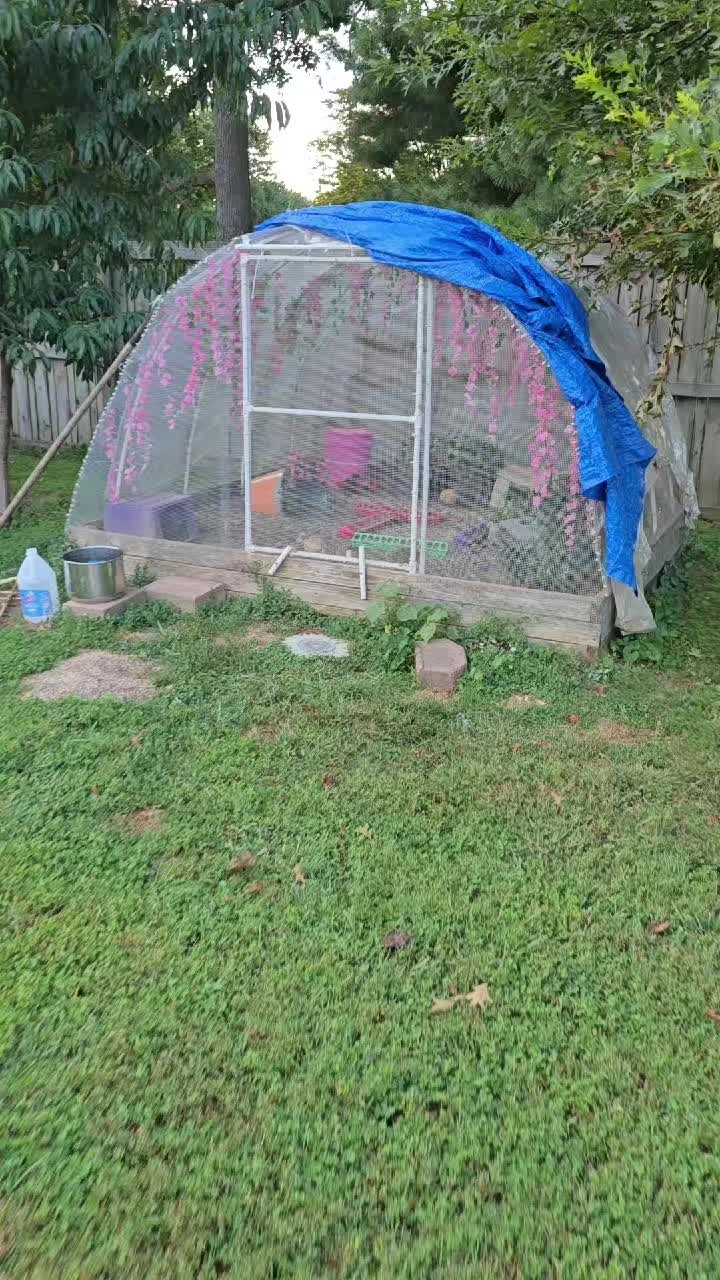 @ActiveMommy