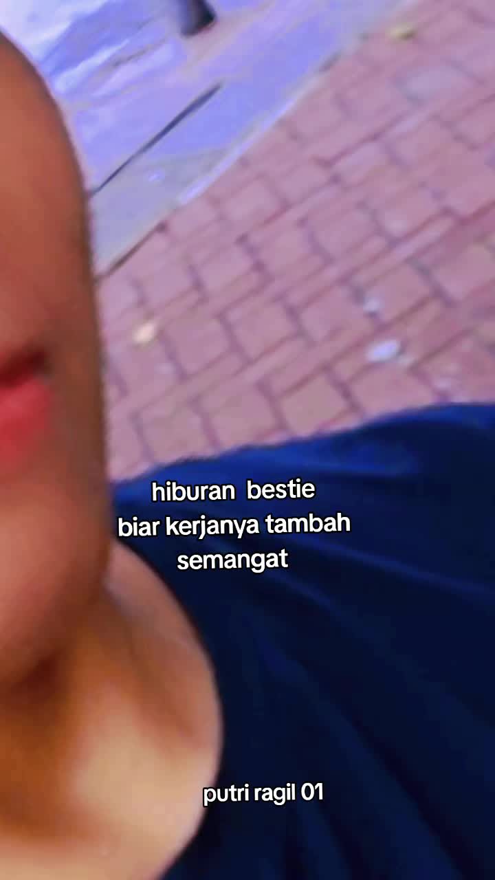 @putri ragil 01