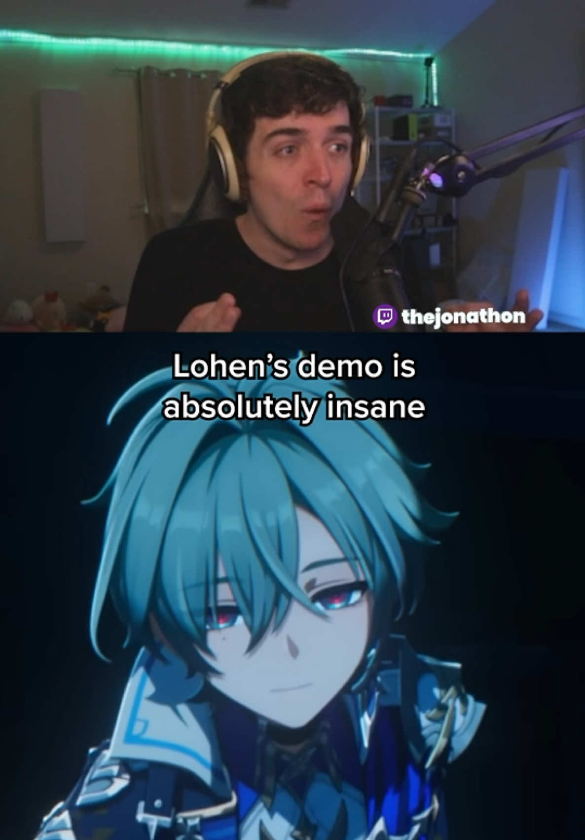 @thejonathon
