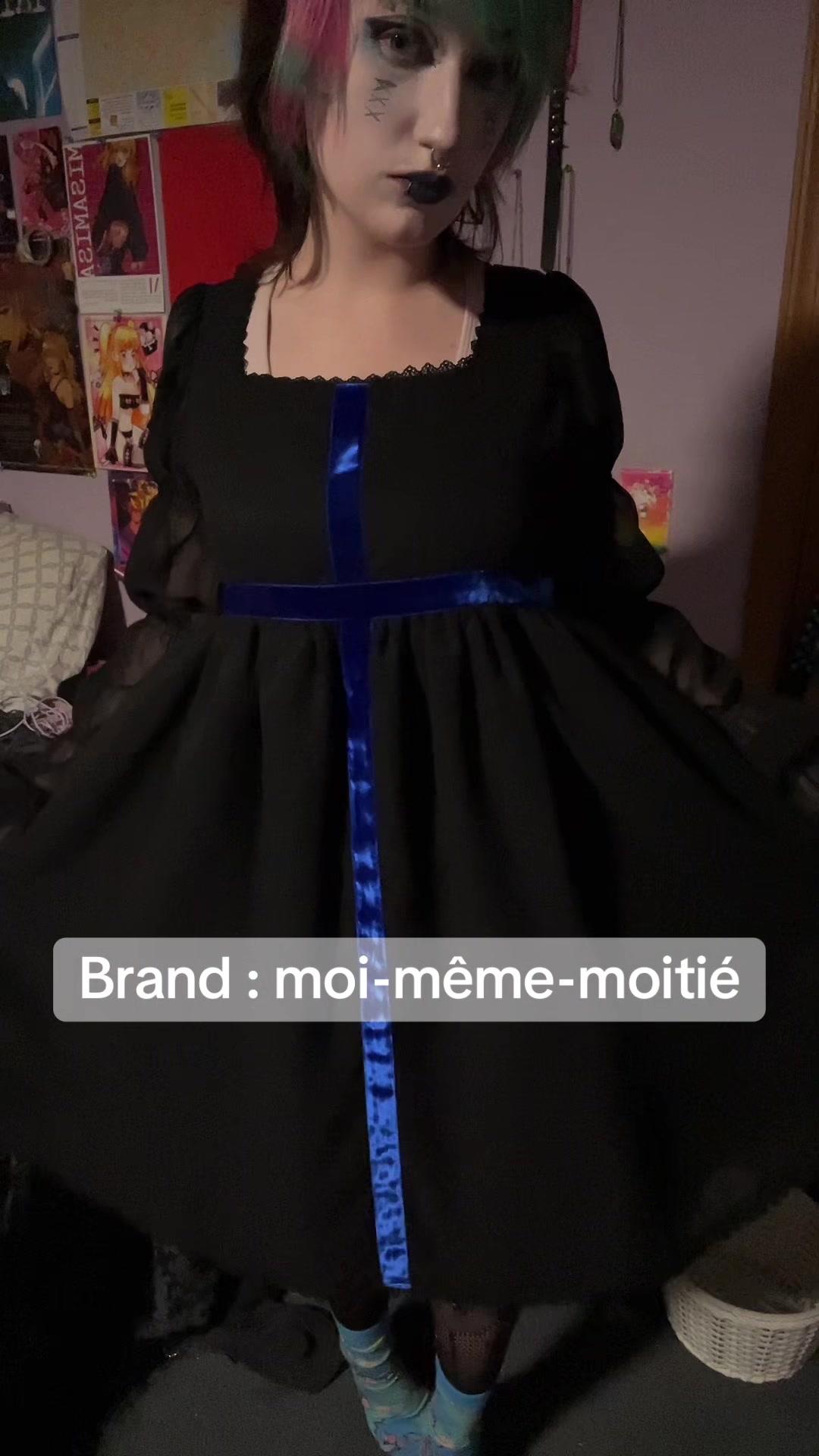 @n3ppy(¬ºཀ°)¬