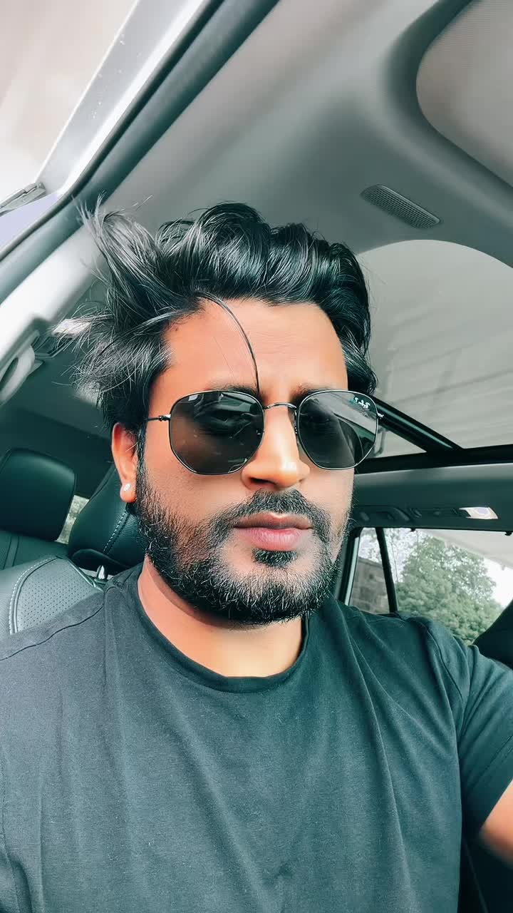 @Dashing_Shankar
