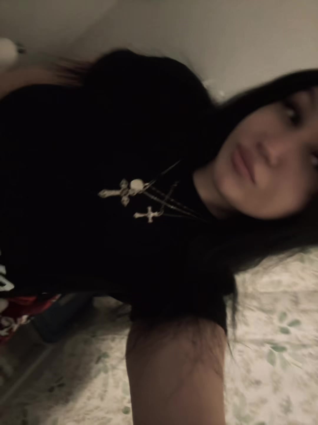 @𝓪𝓷𝓲𝓴𝓪