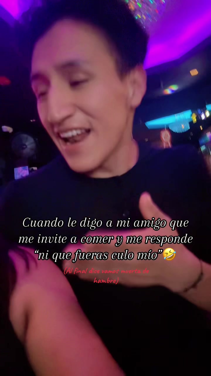 @Vane🤍