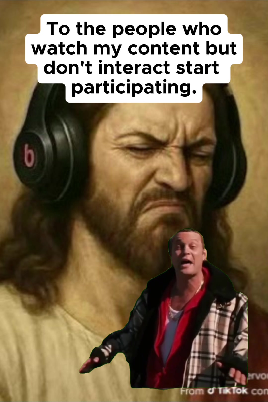 @gospel_spreader365