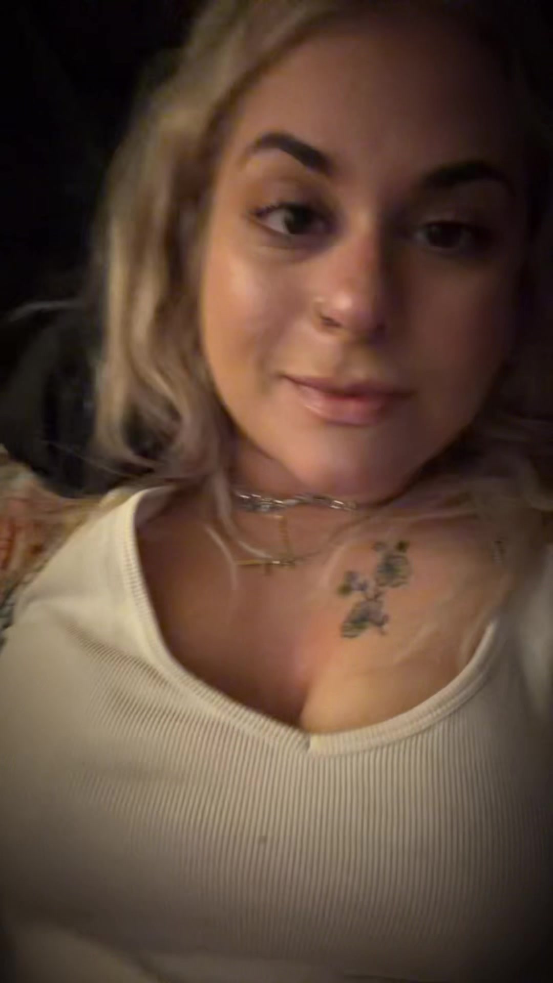 @Samantha