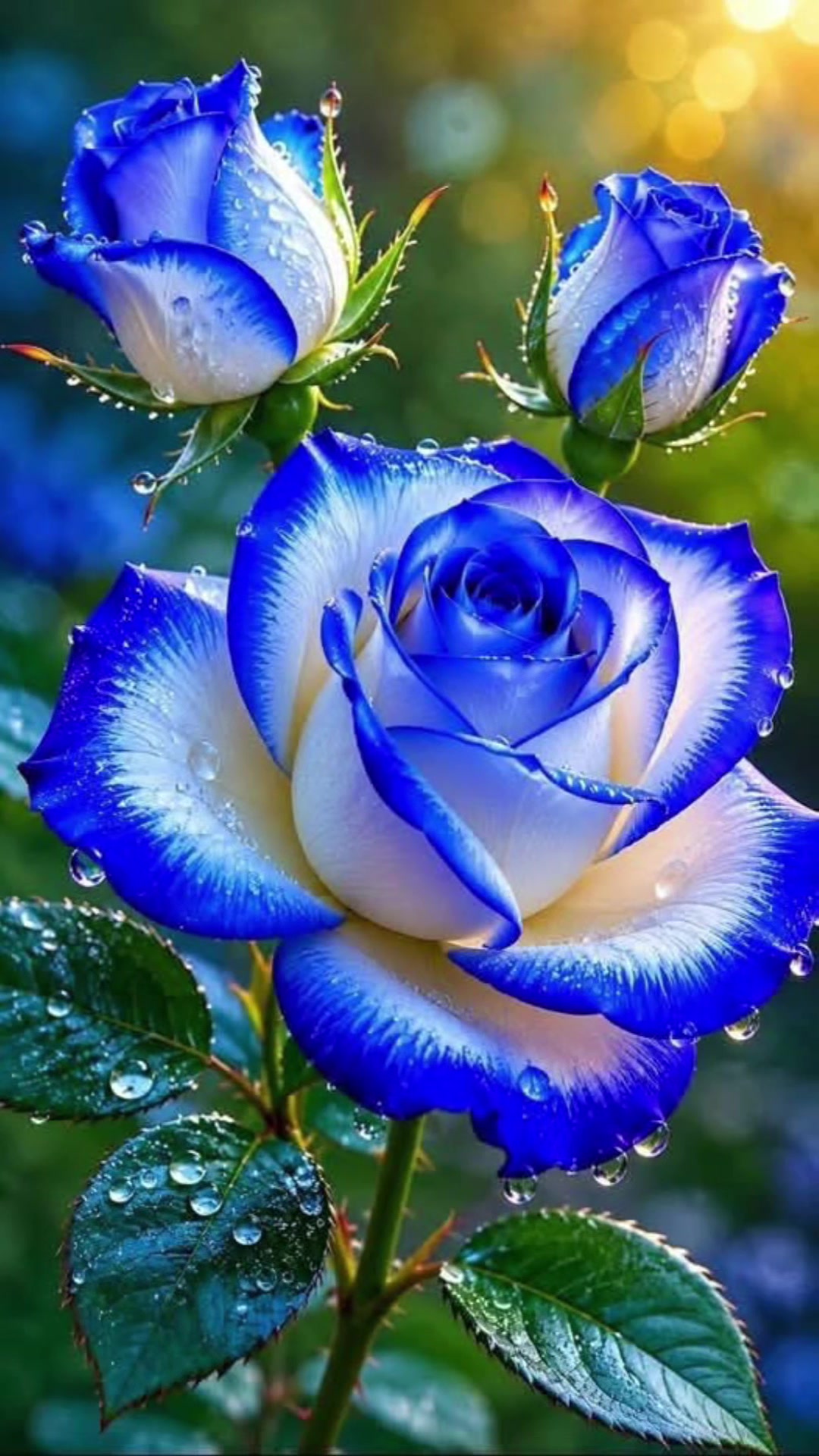 @morel551