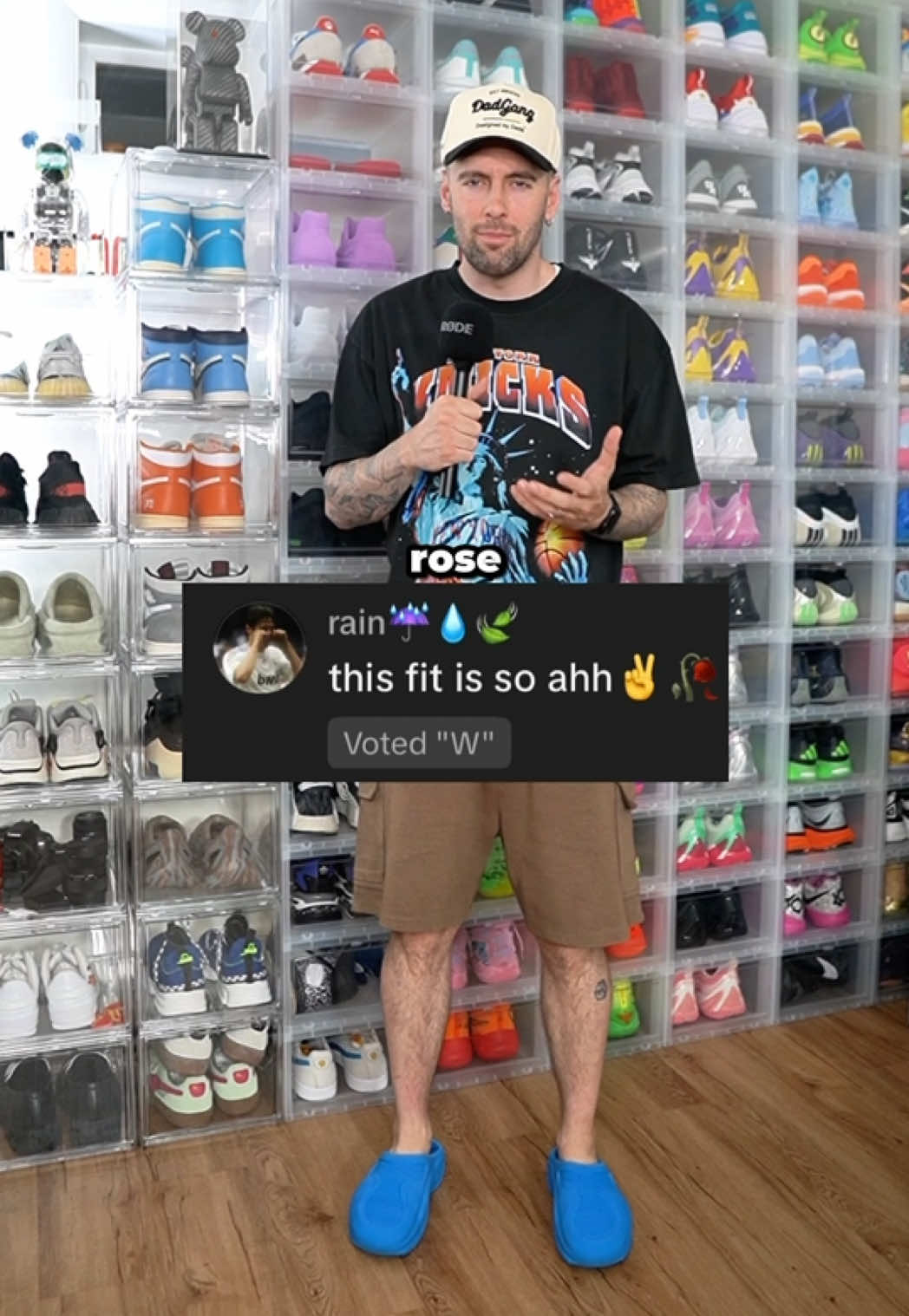 @Bobby Solez