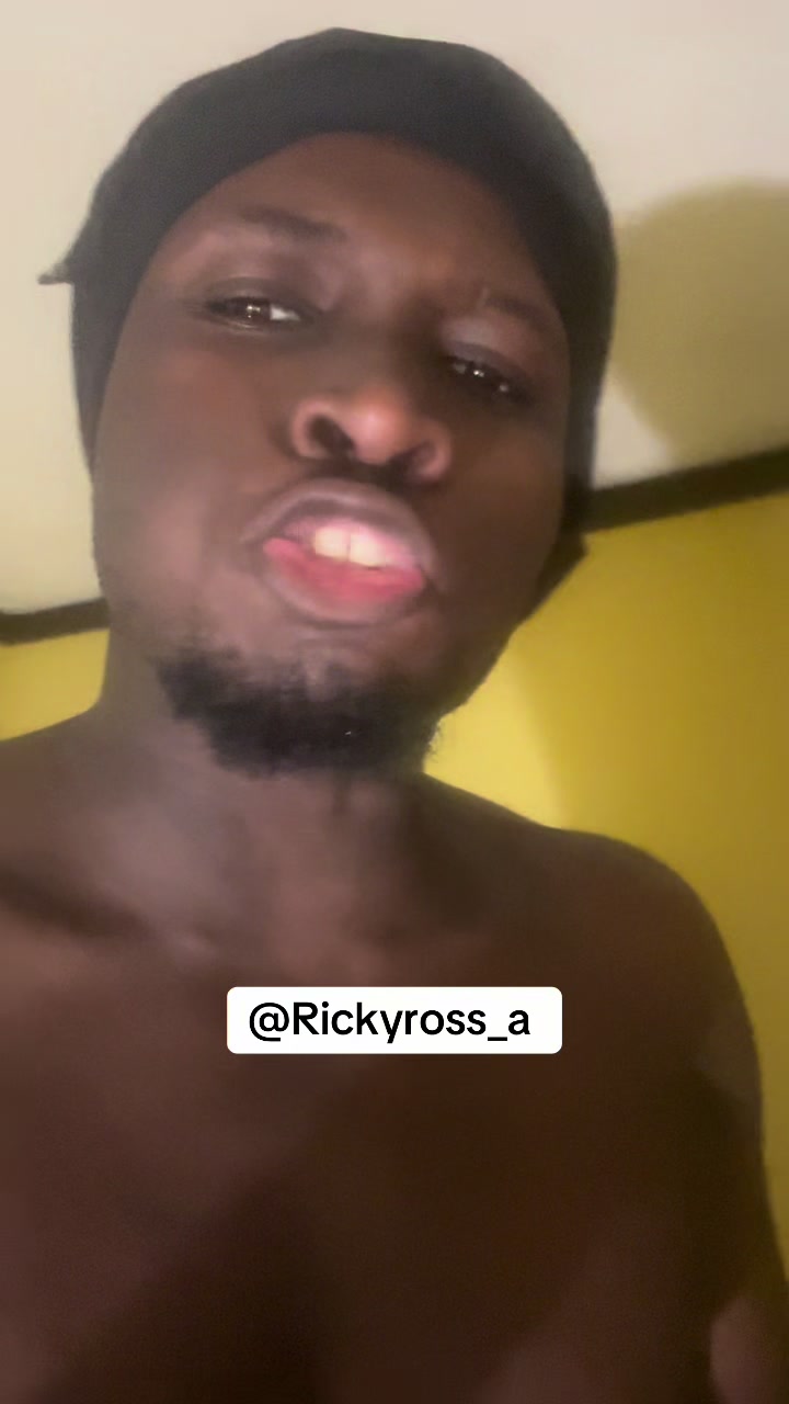 @Rickyross_a