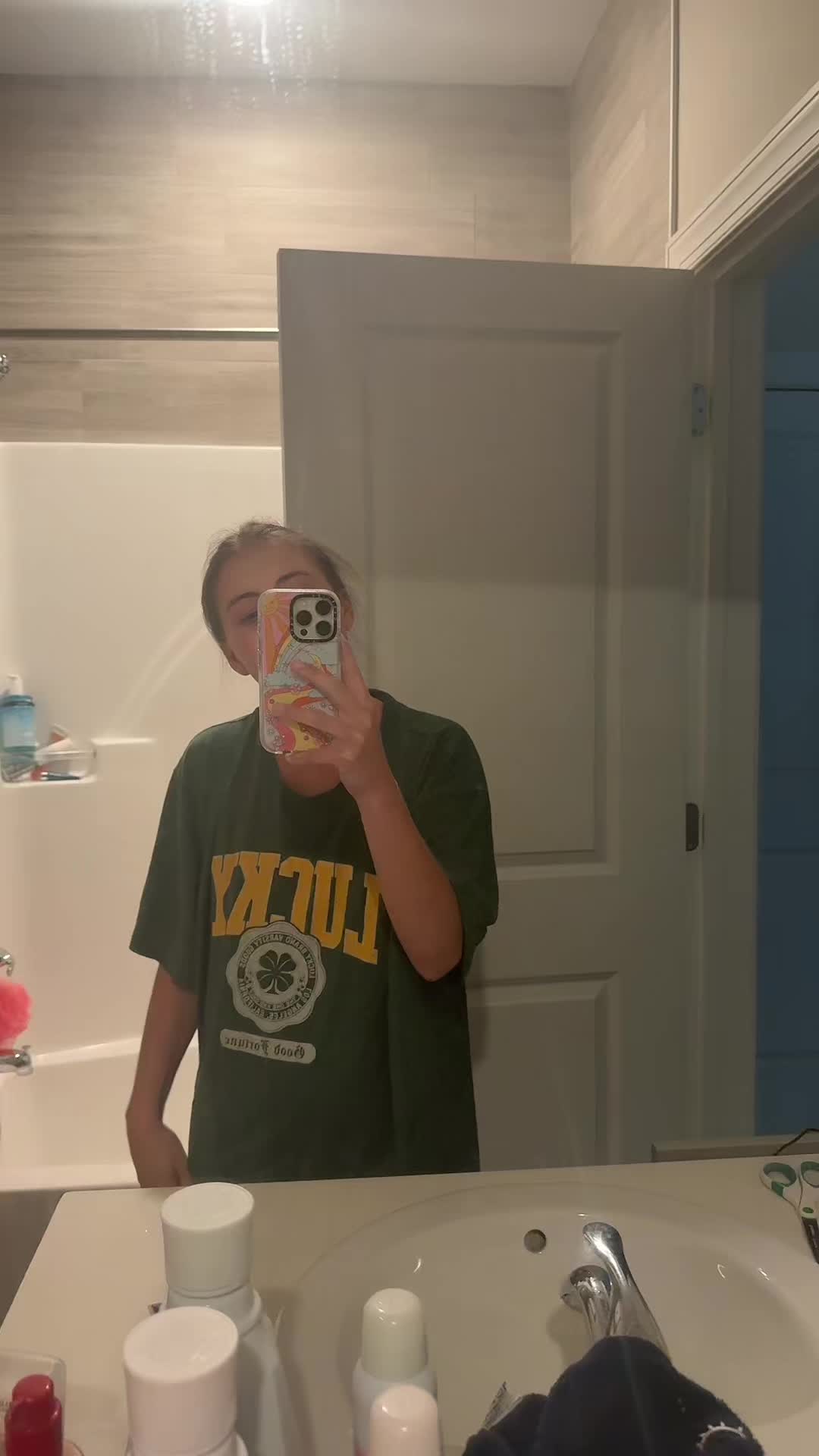 @Sickomodetiktocker
