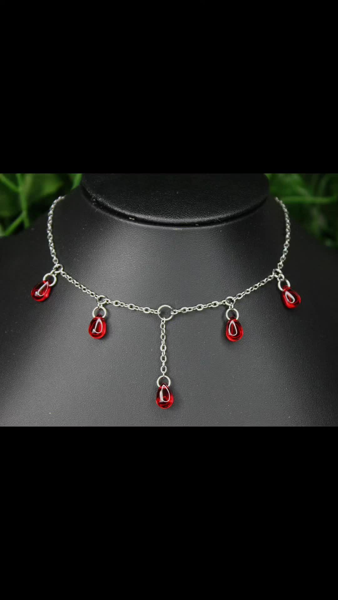 @MOOON DESIGNS
