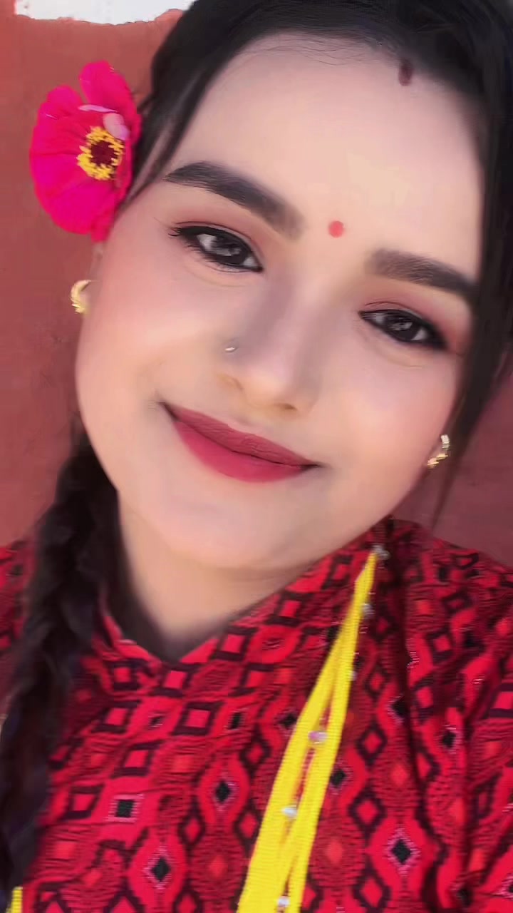 @🖤कालि~दिल~वाली🖤