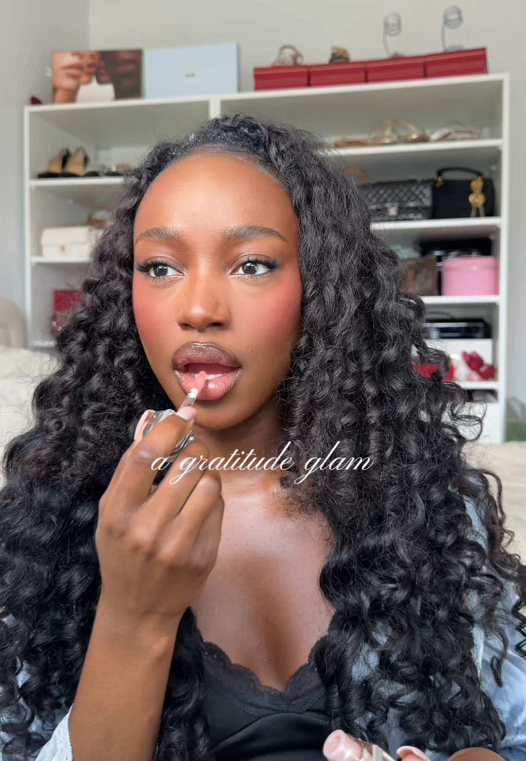 @Ibukun