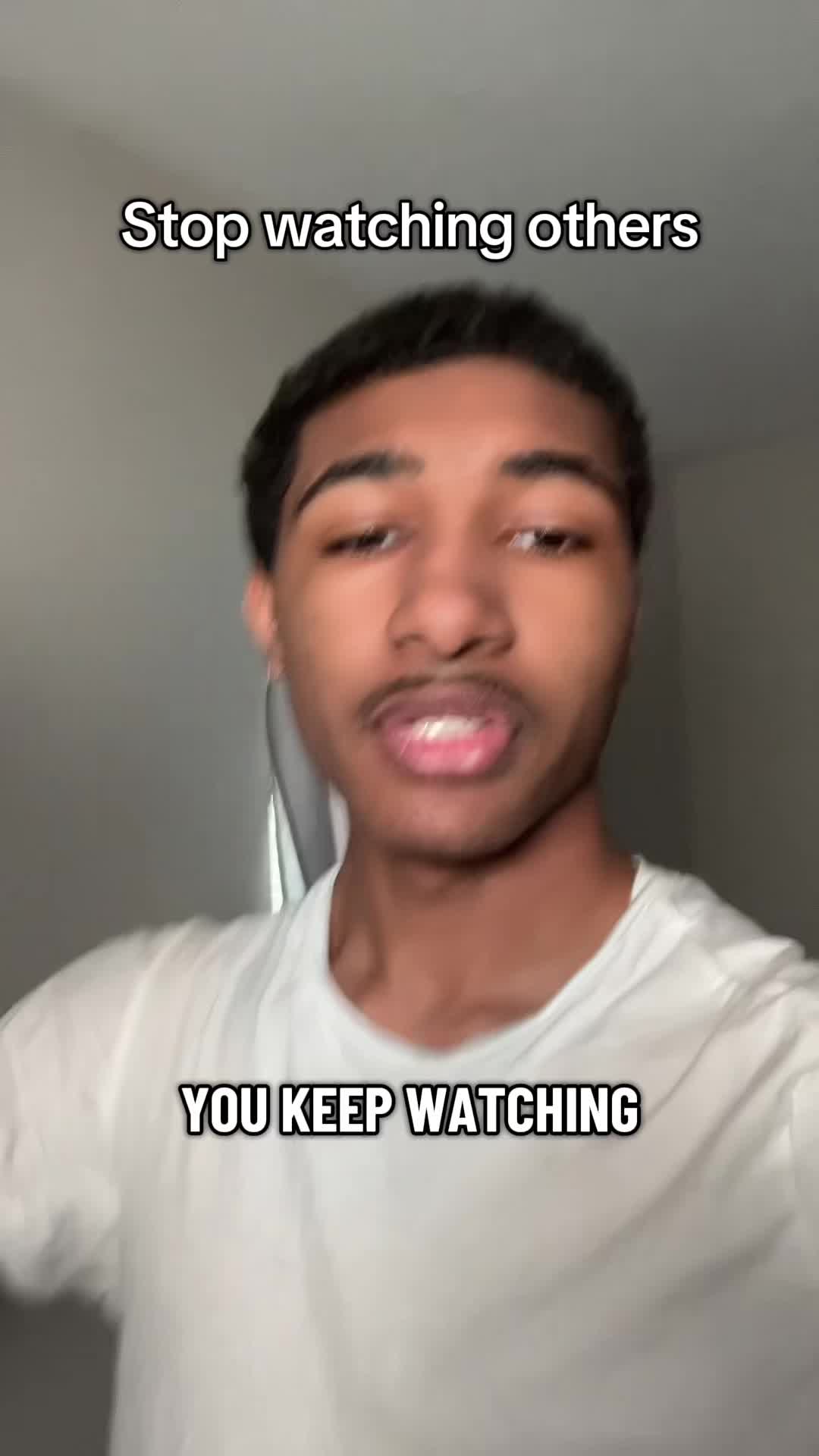@jermaineugc