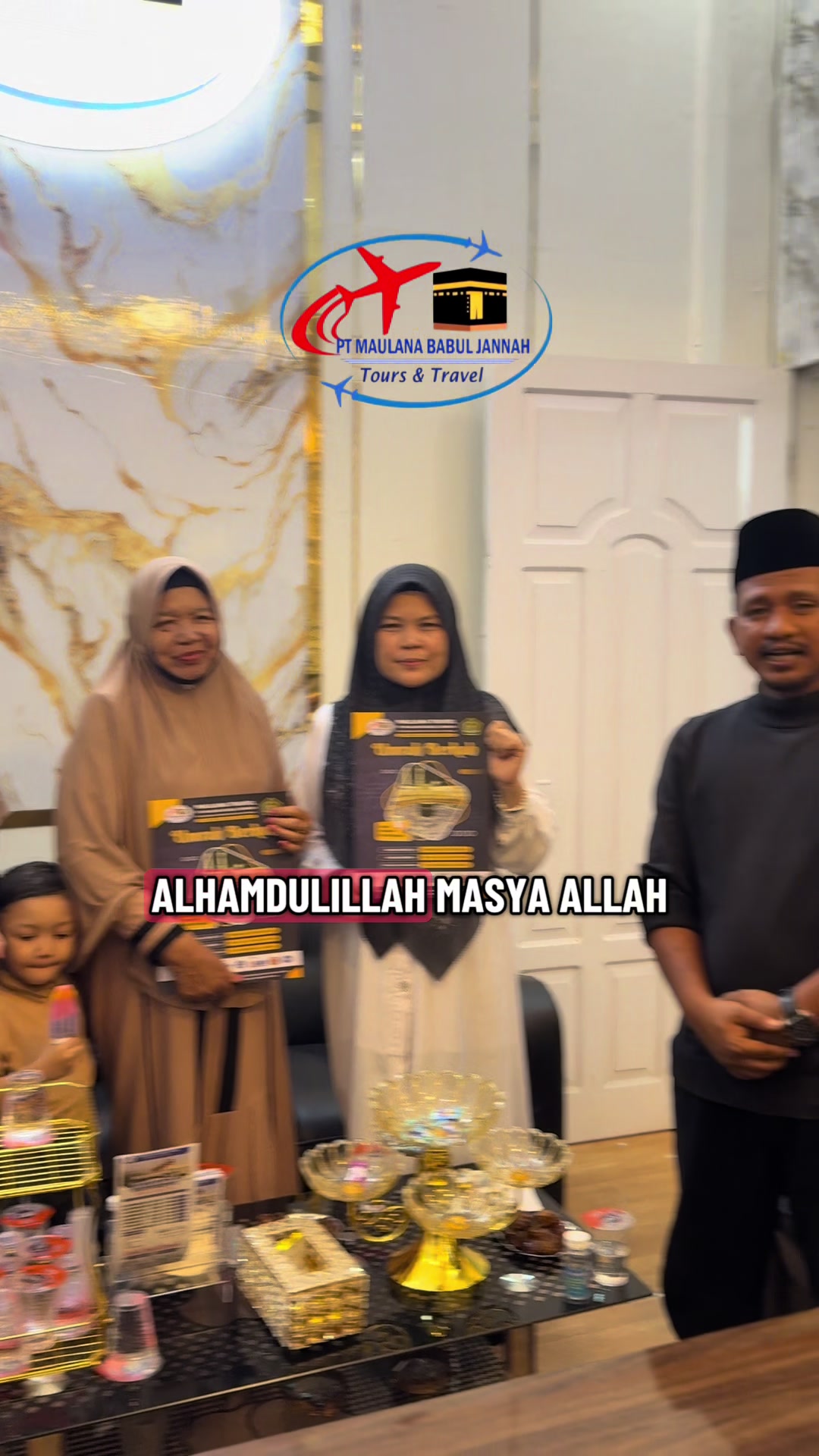 @paman Ibrahim
