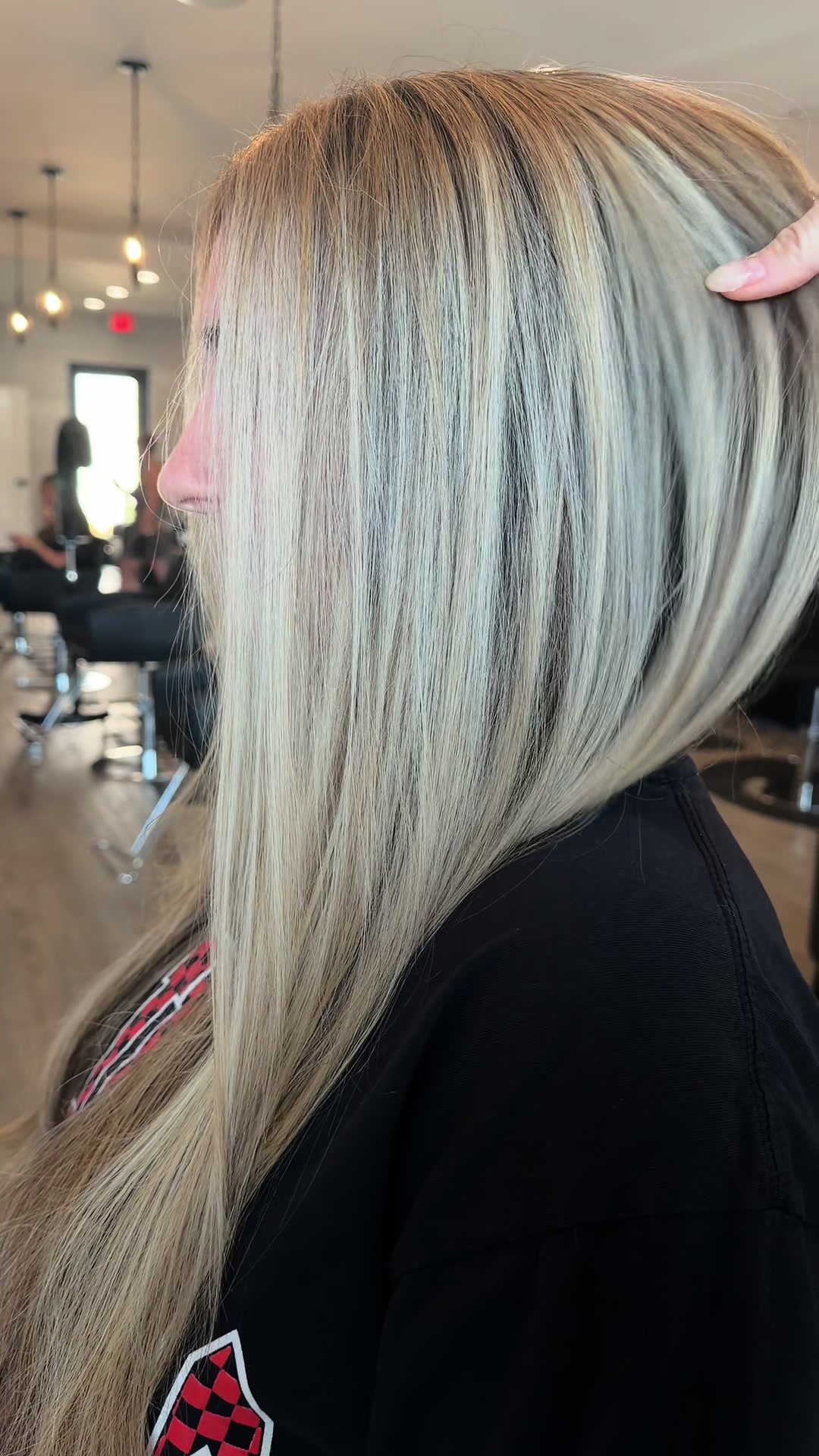 @Vogue Hair&Spa