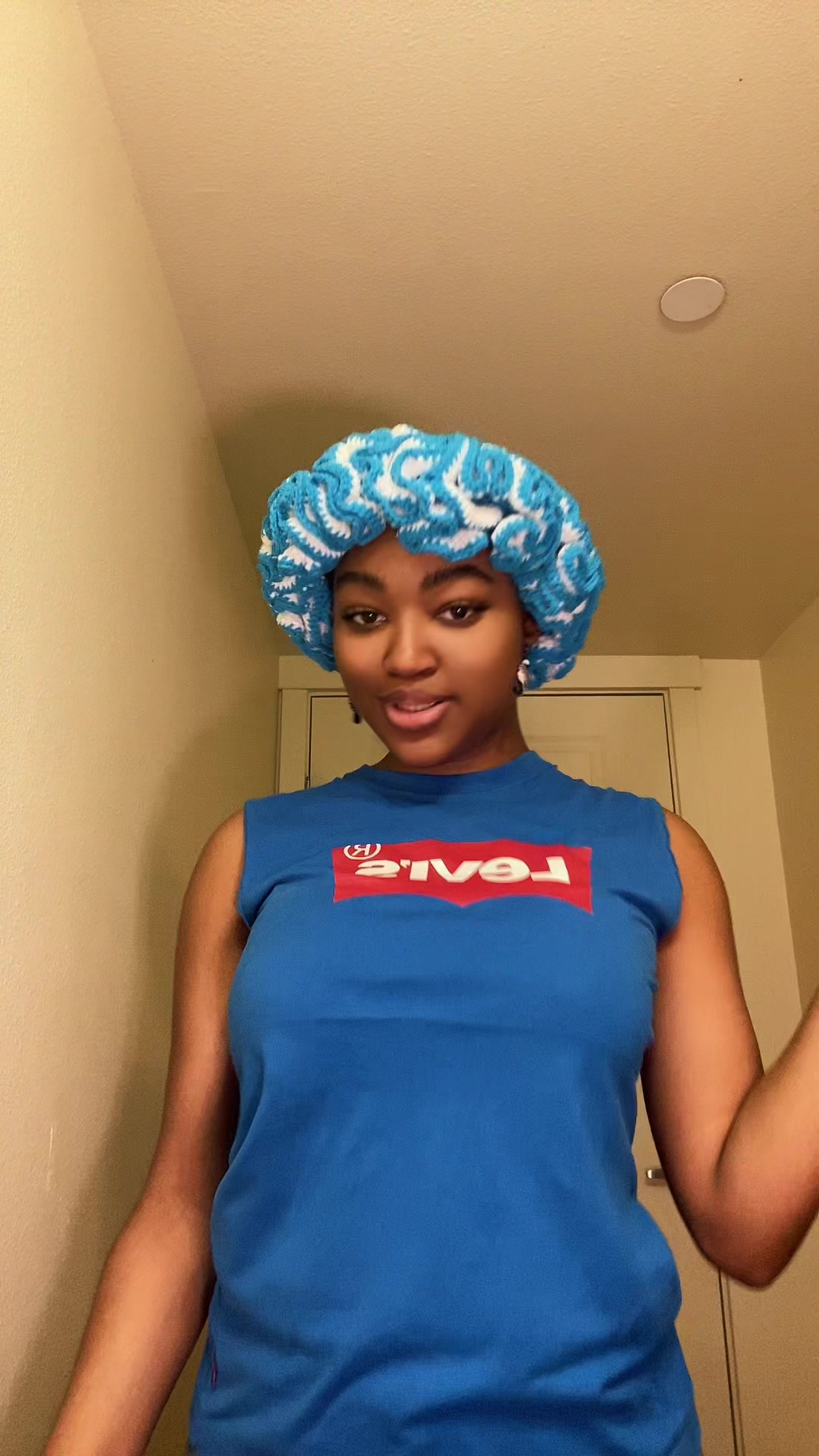 @Lolo22 🇭🇹🦋crochet 🧶