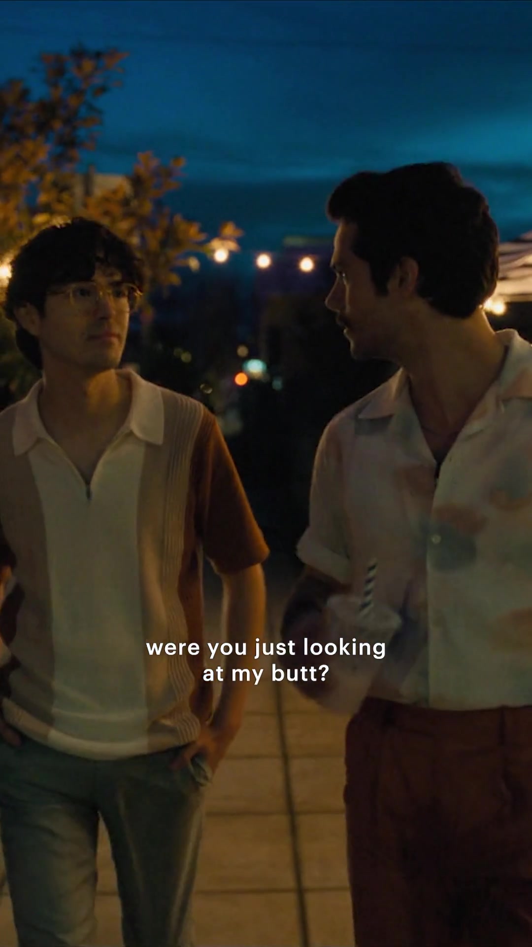 @hulu