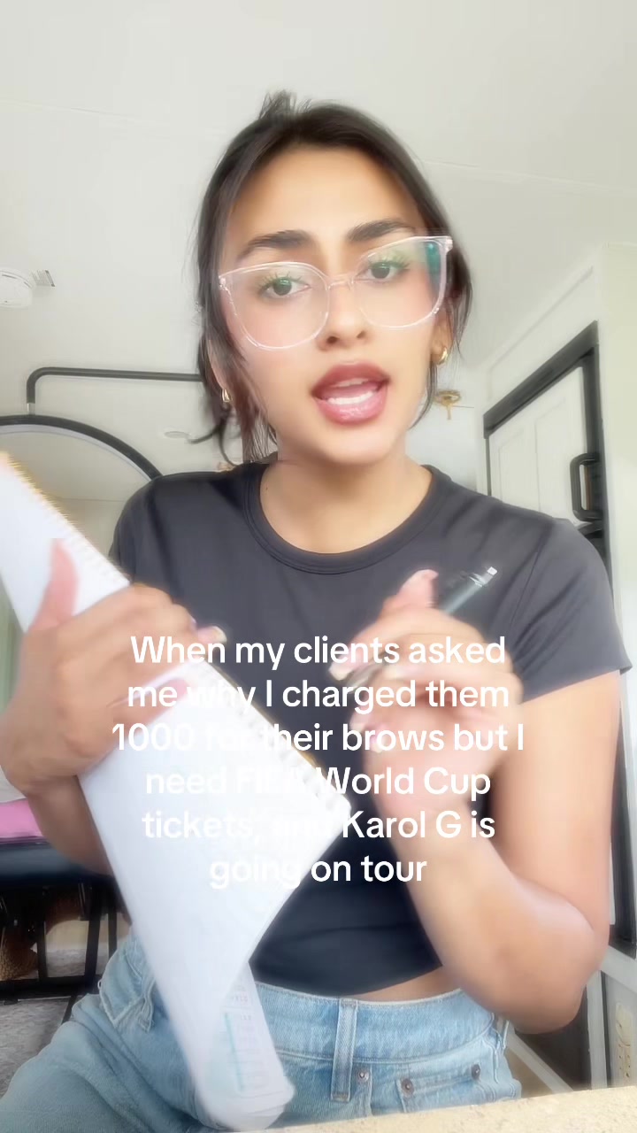 @Cyn