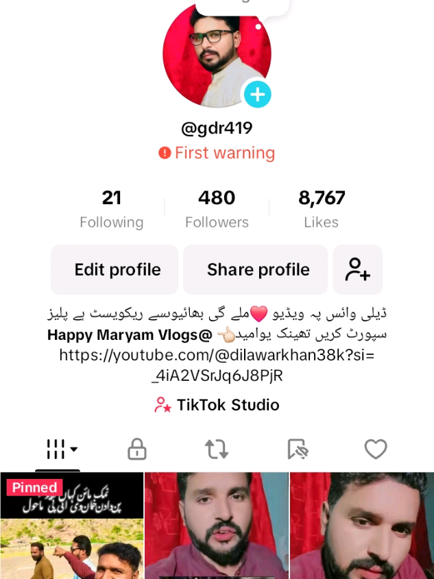 @🤣 DAHA 🤣