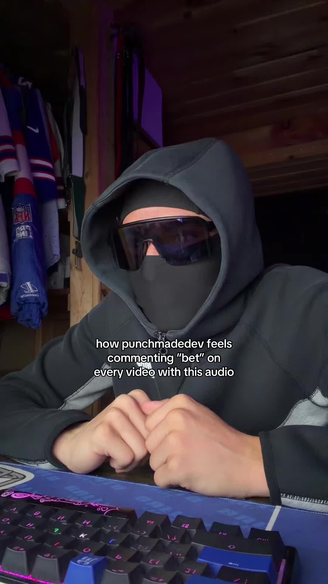@k2🎧