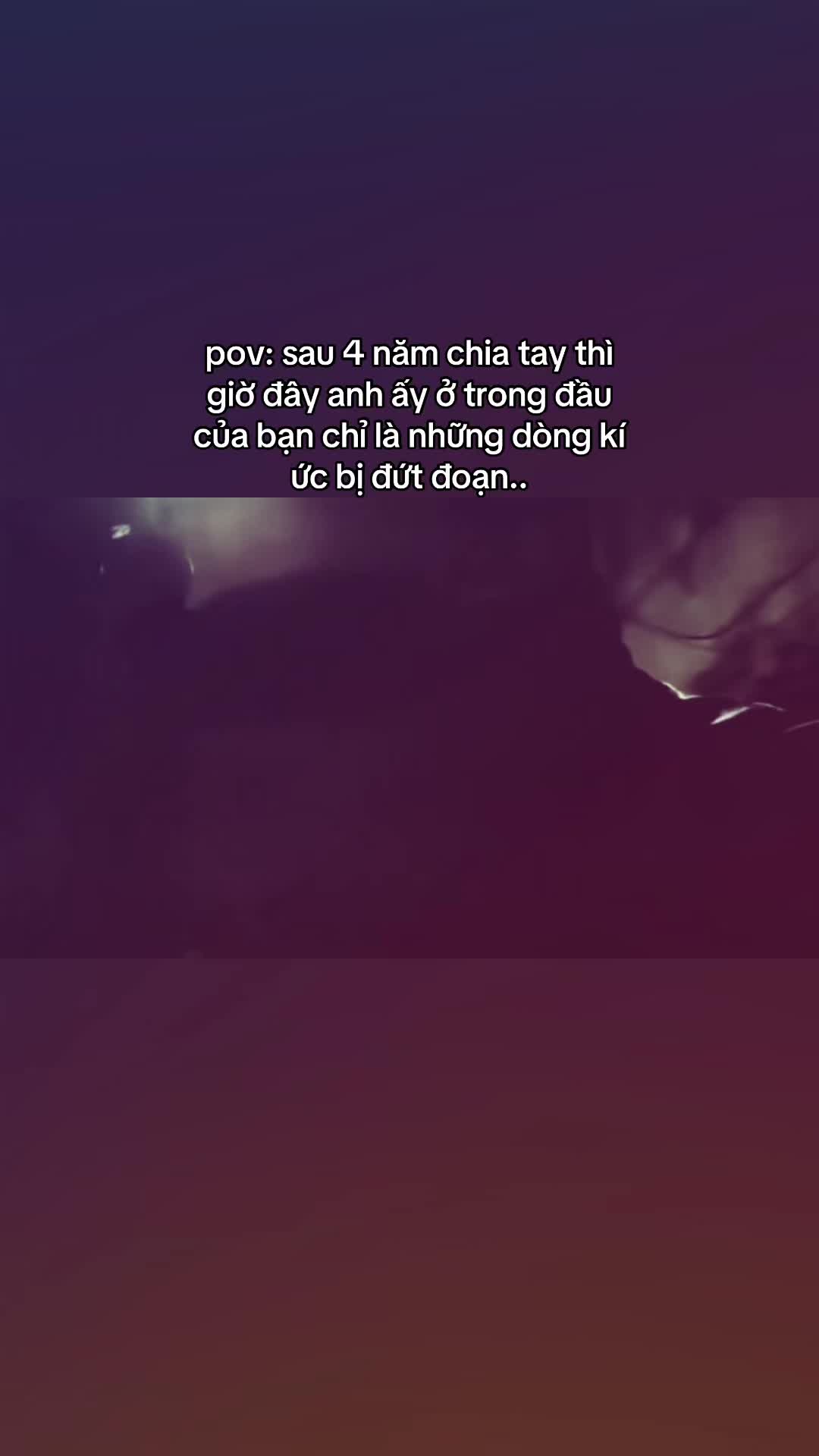 @cân cho 5 kí Cỏ