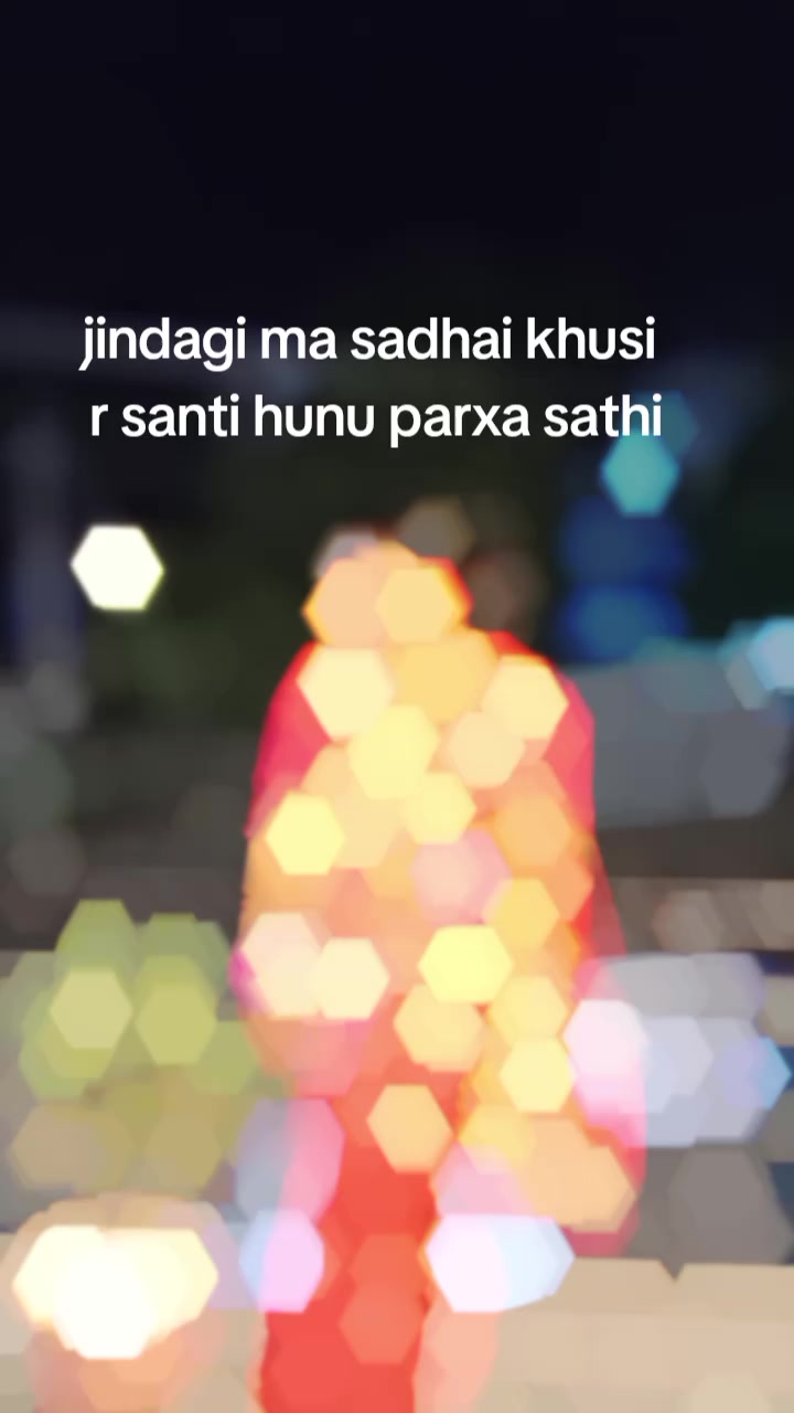 @shrisha