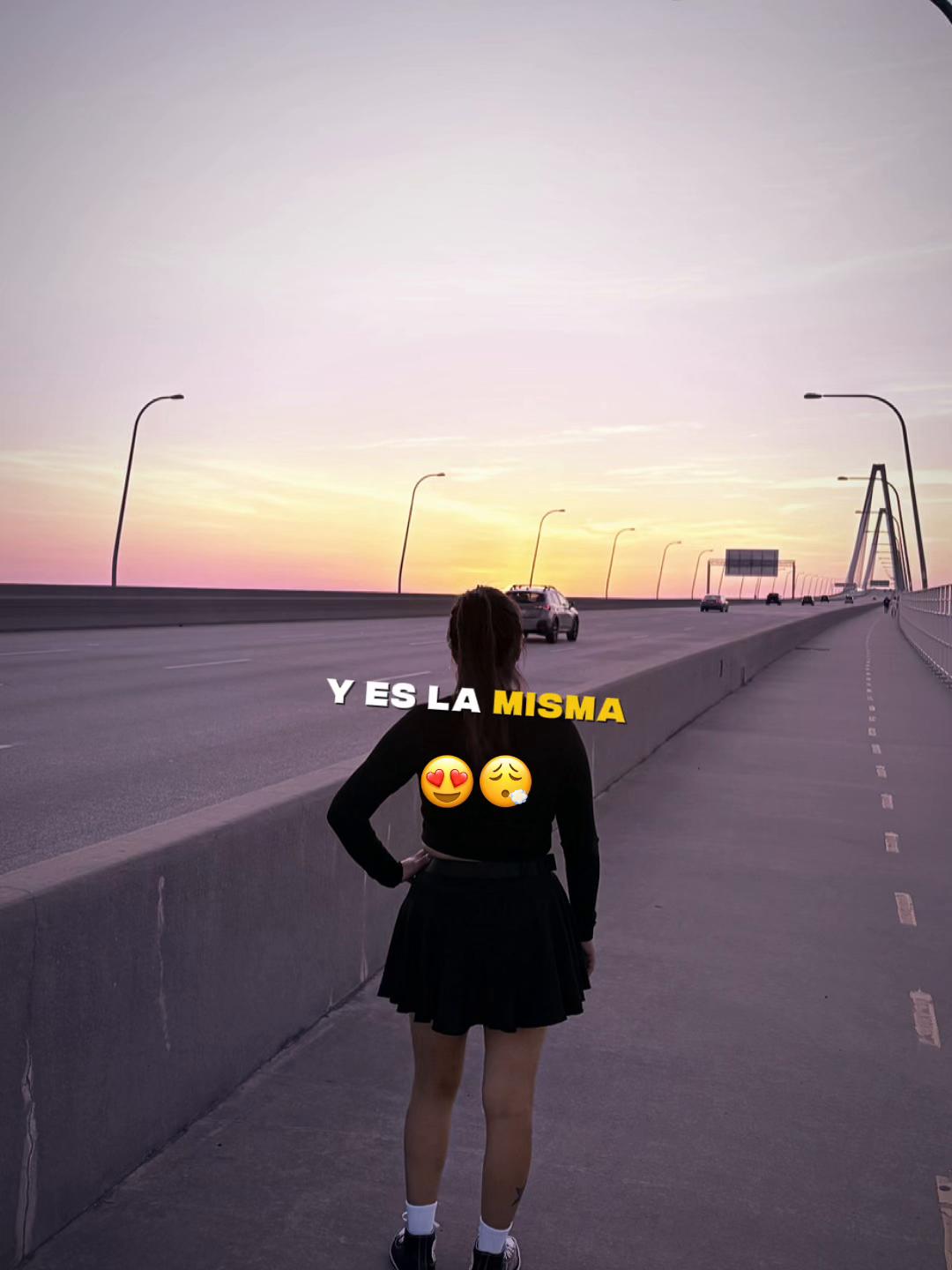 @cecy_Ave🙏🏼✨🥰🔥🏋️&zwj;♀️