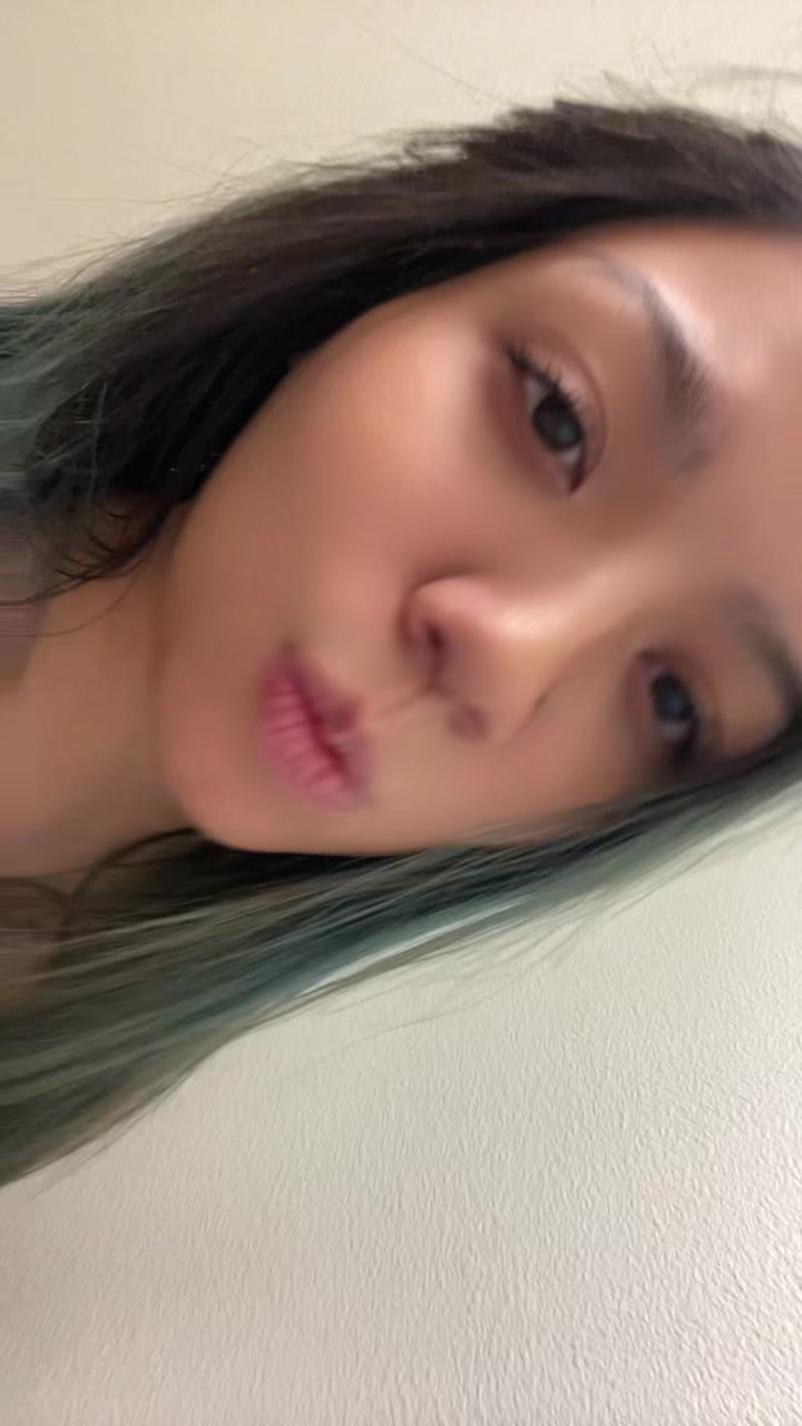 @Neesha