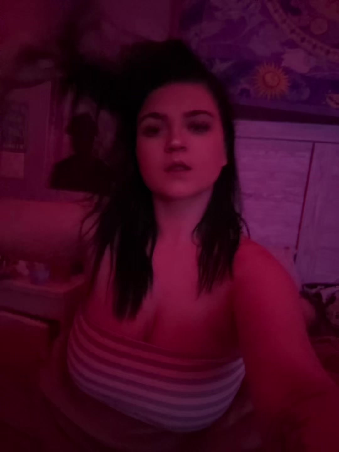 @Officialdtalley