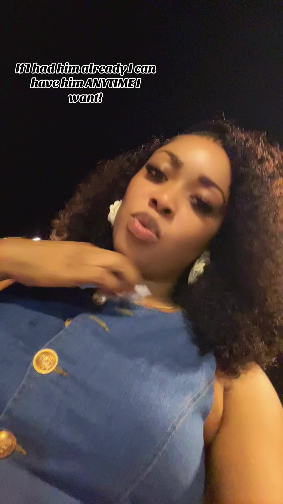 @tami_and
