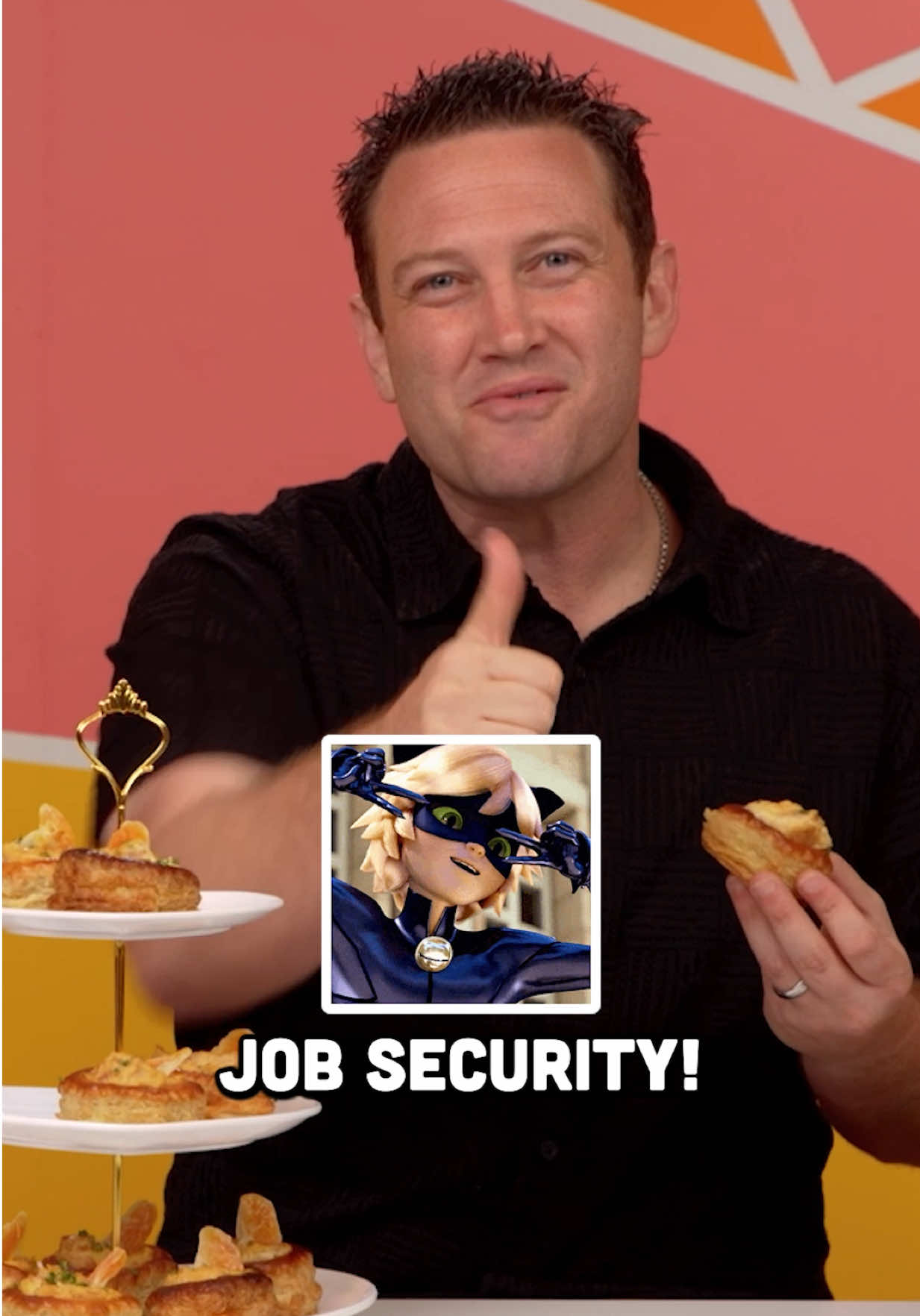 @peoplevsfood