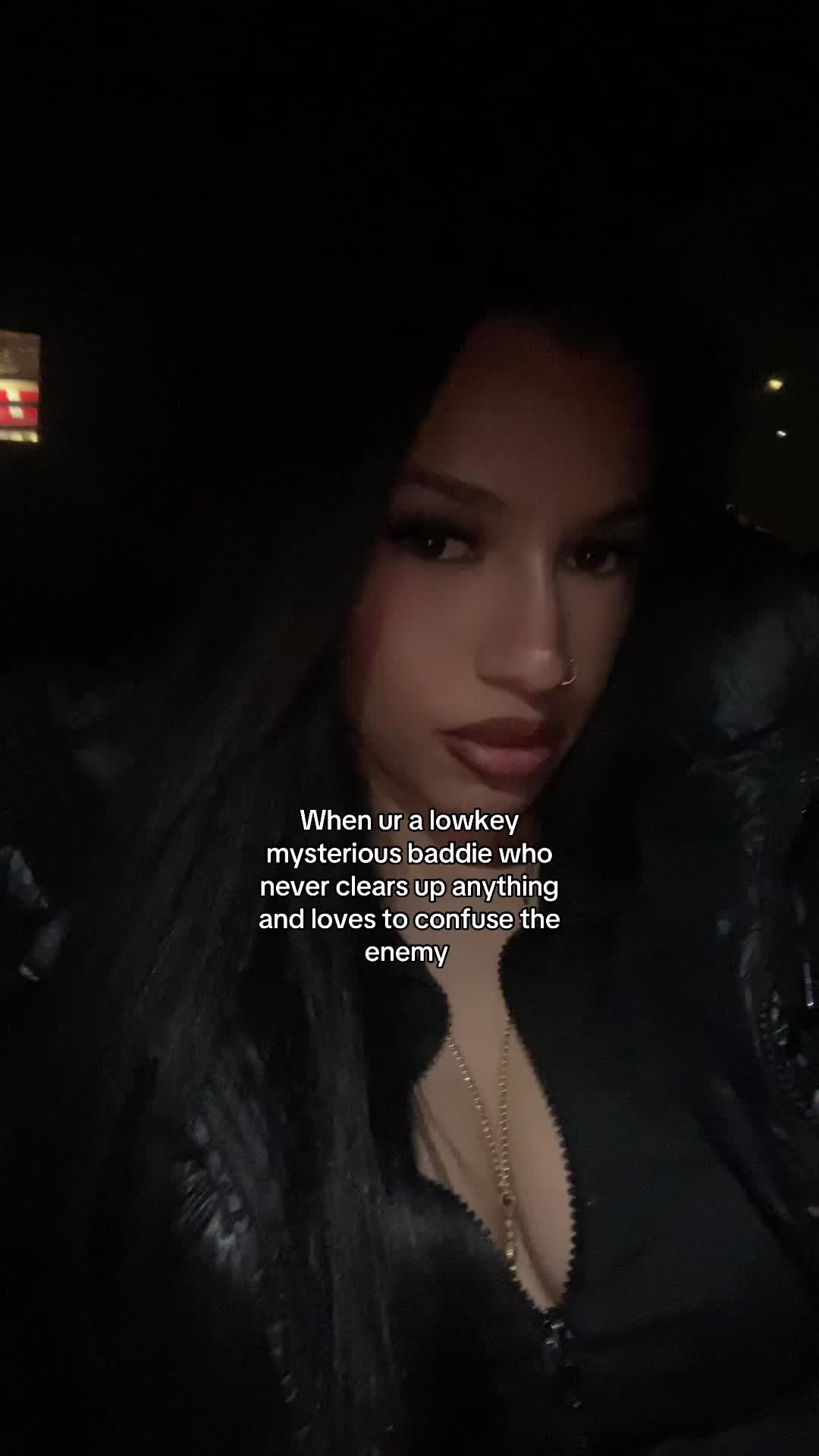 @Ye