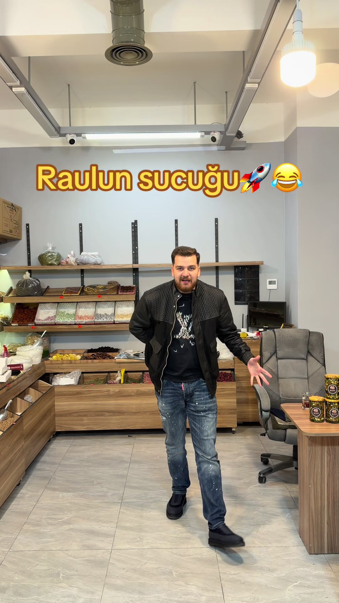 @rza_baba_