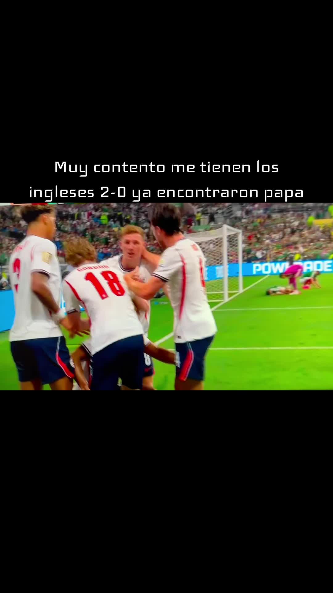 @Mundo2Universo