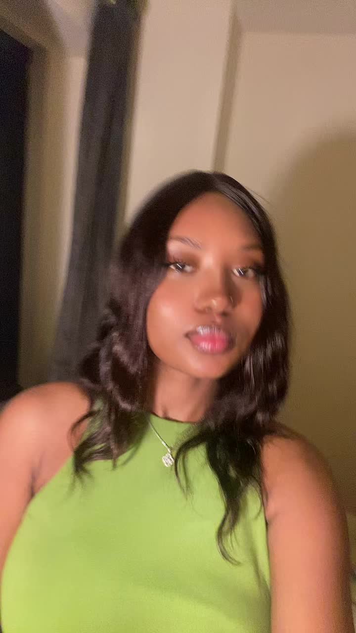 @Ayesha👁️
