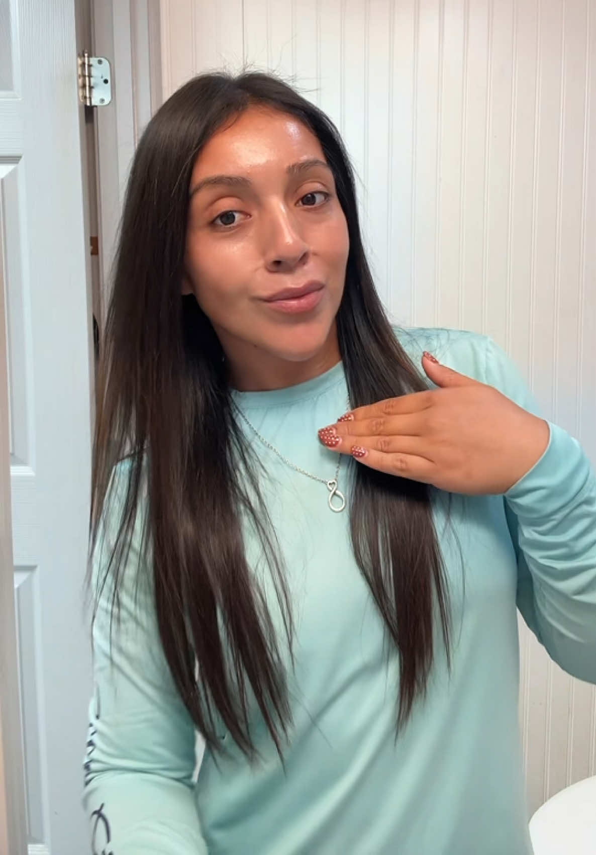 @Karina Luján
