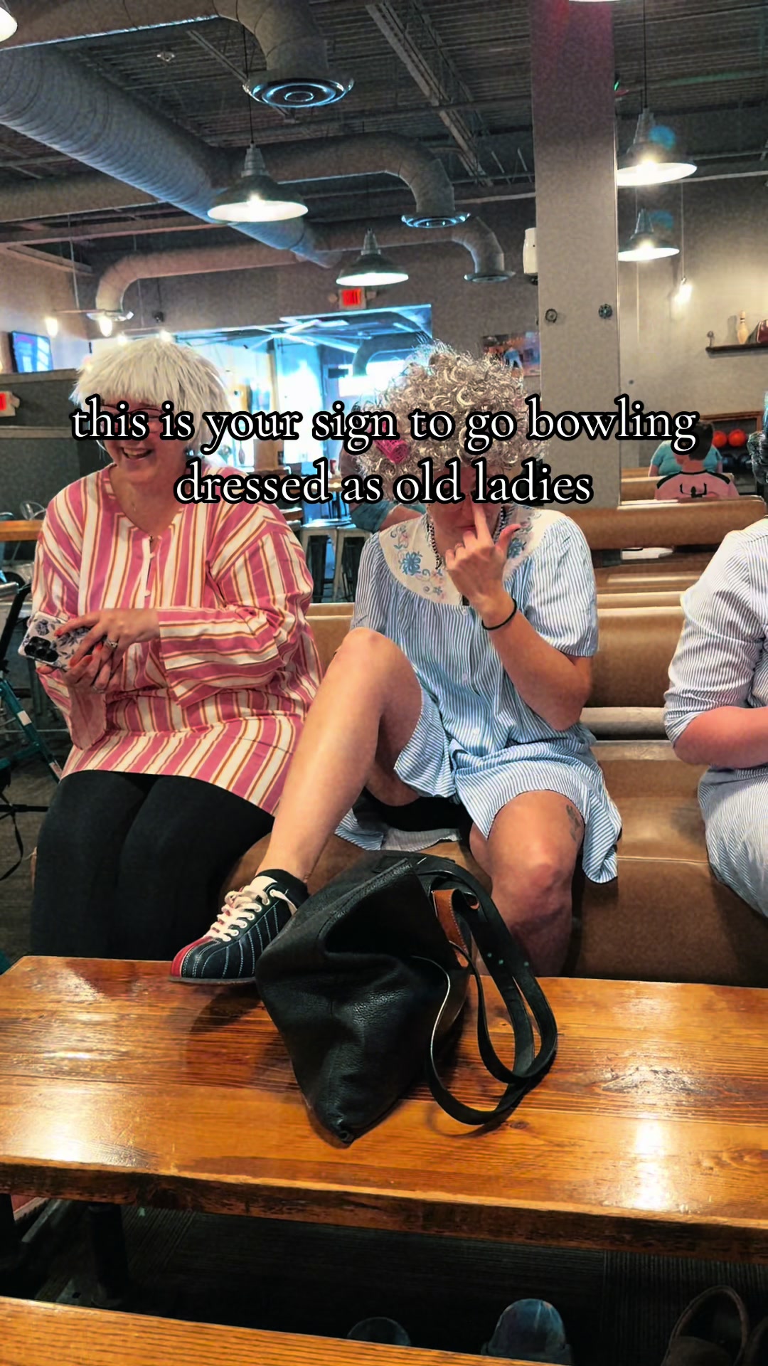 @mia