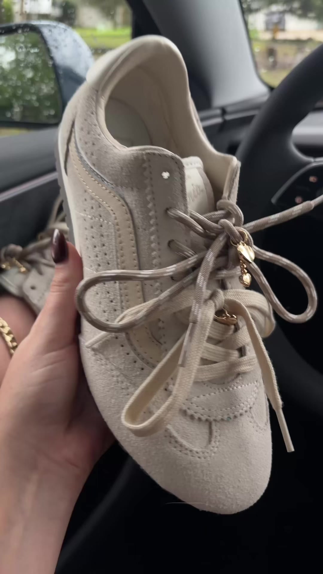 @Maddi Lifts | Fashion