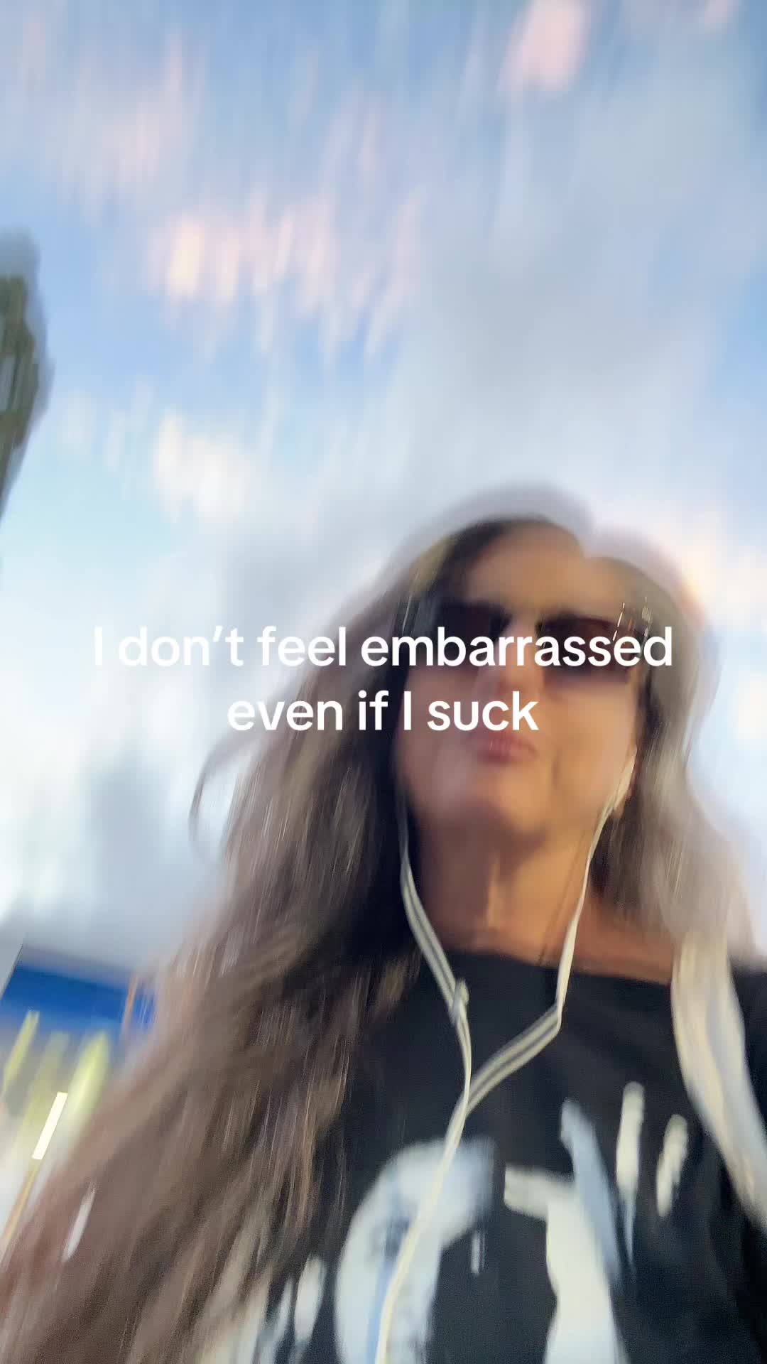 @missy depino
