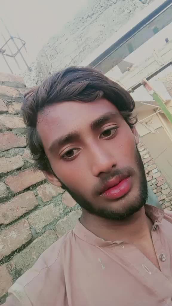 @Asadg