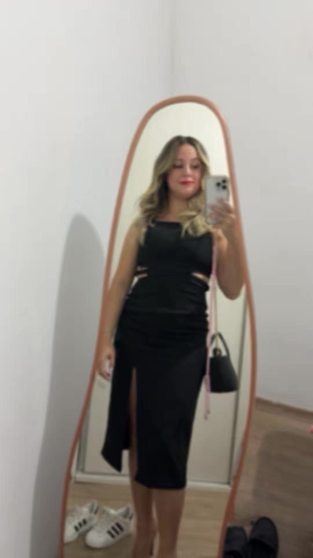 @Carla Cristina