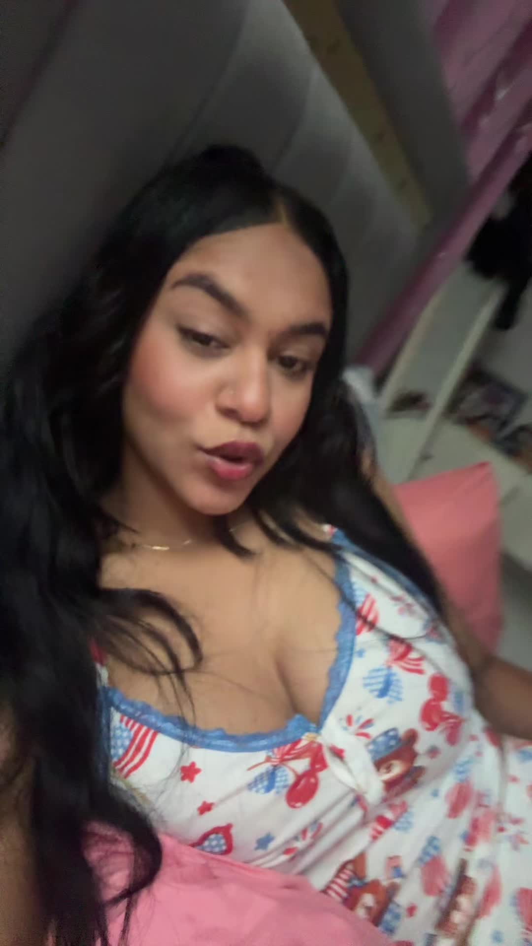 @YRIALIS RODRIGUEZ ❤️