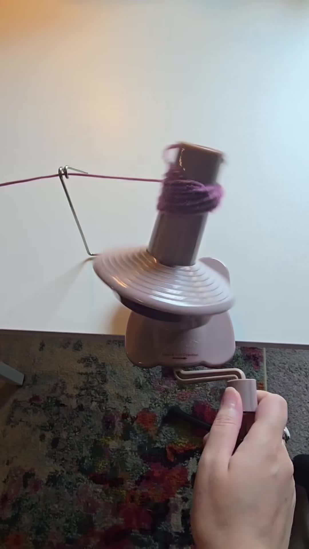 @crochetmelovely ✨️
