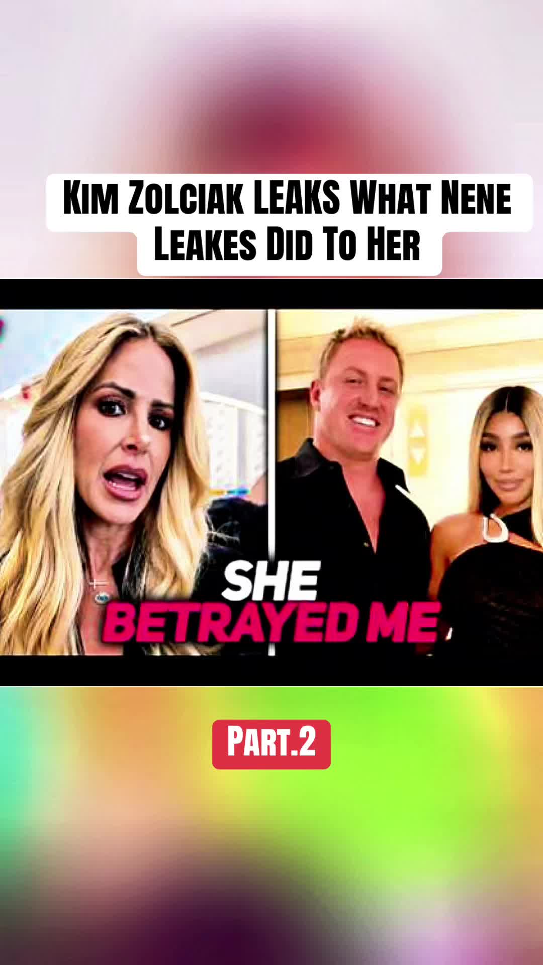 @therealmusical123