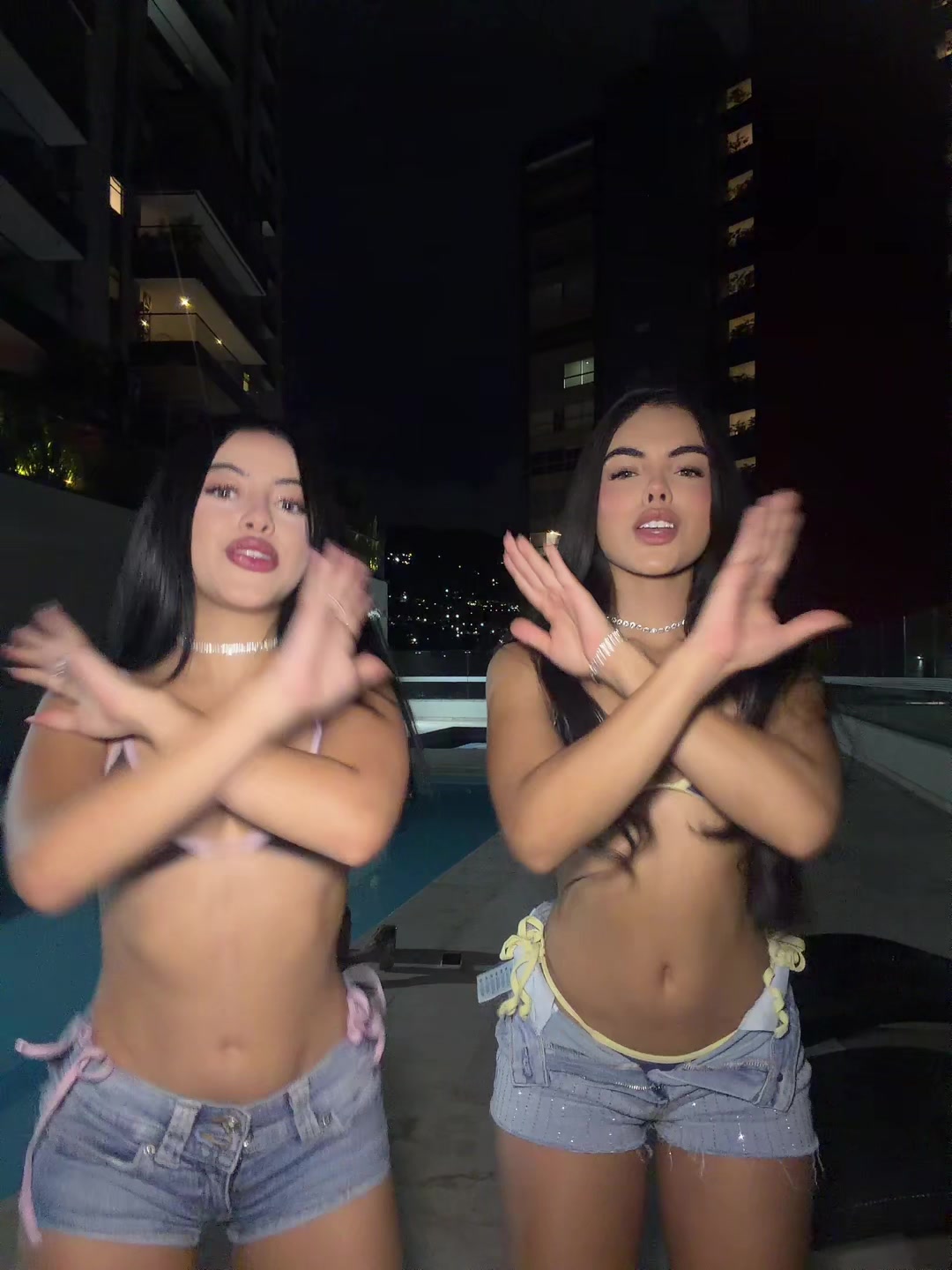 @Laura Sofía