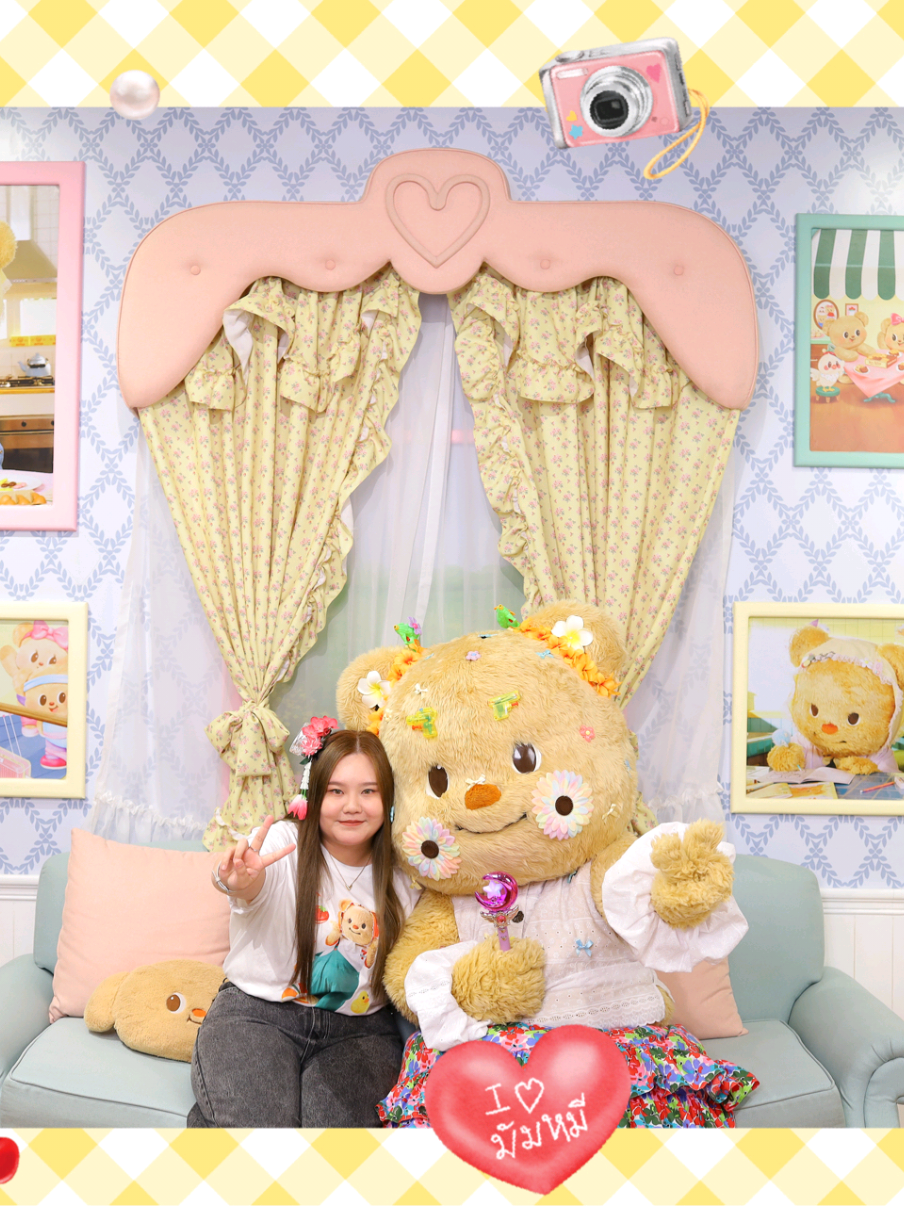 @Pangme2day